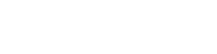 学習支援センター