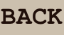 shapeimage_3_link_0