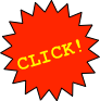 　CLICK!