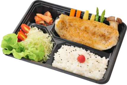 しょうがやきimg