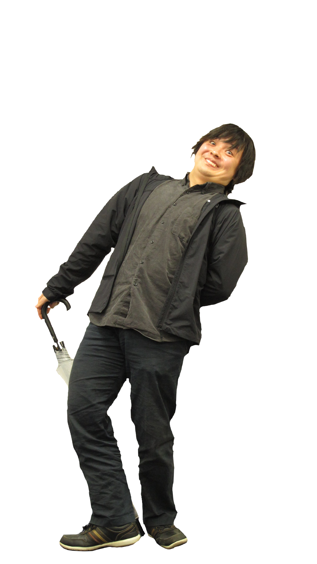 太田代純