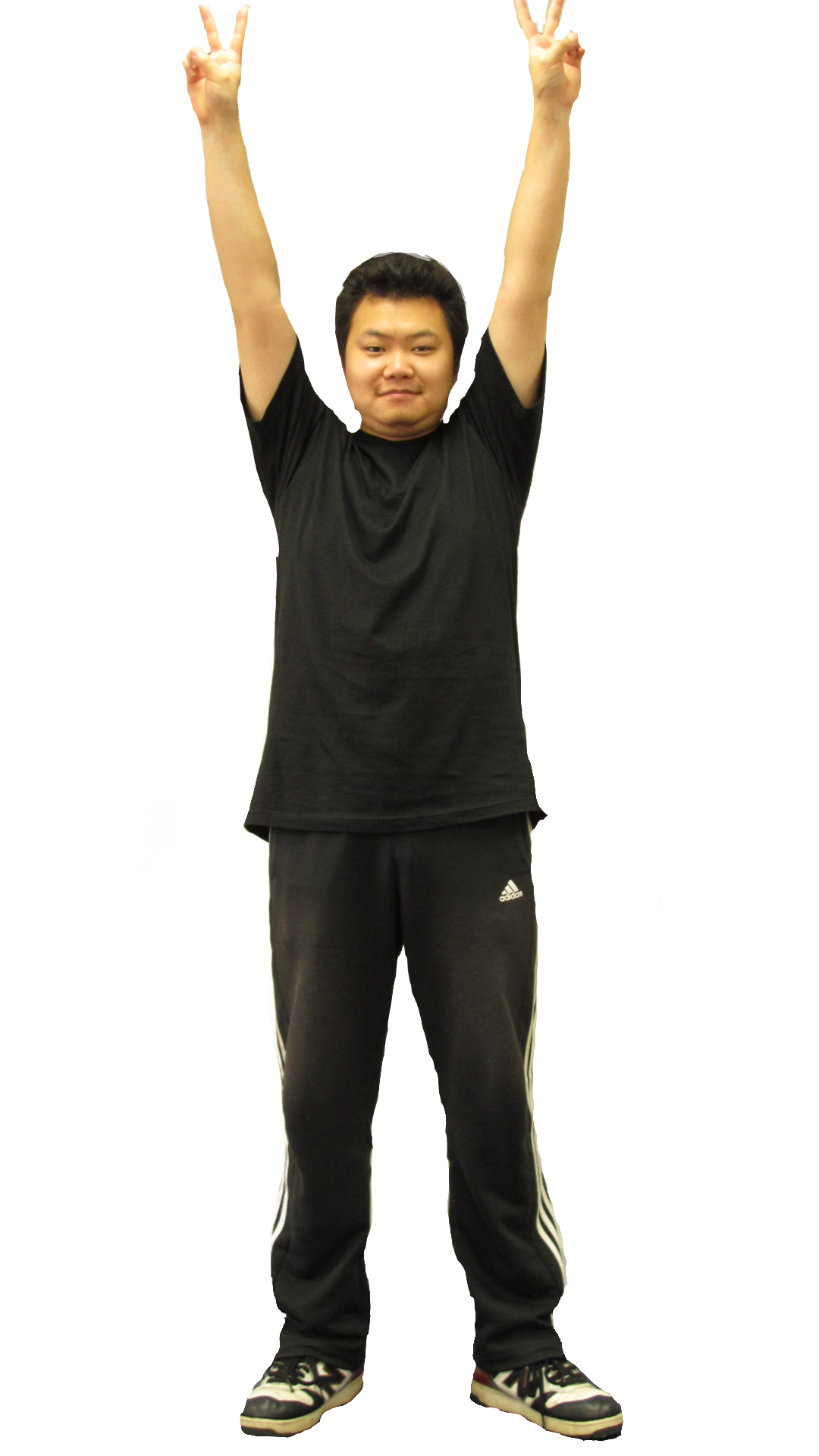 セイジョシ