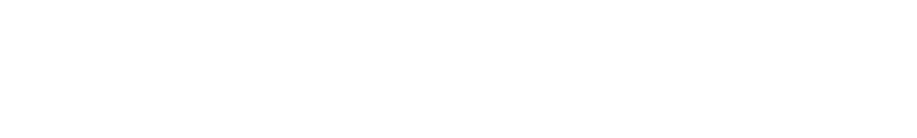 HAYATA LAB