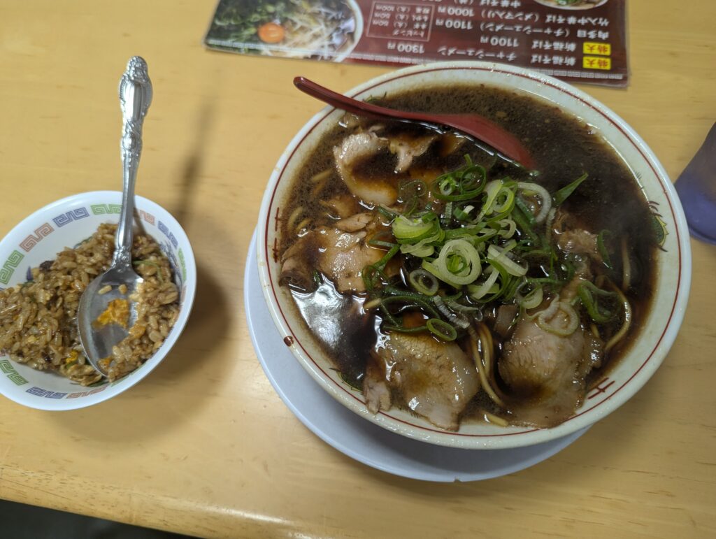 岡部君が第21回観光情報学会全国大会@京都で発表しましたの写真 3