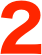 ２