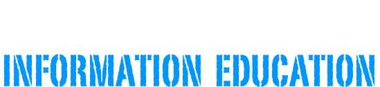 Digitally  Transforming
Information  Education