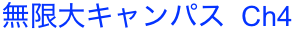 shapeimage_3_link_13
