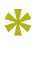 shapeimage_8_link_0