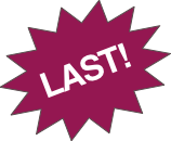 LAST!
