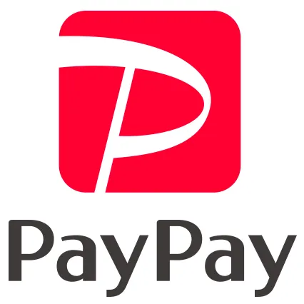 PayPay