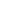 ✉