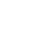 ☎