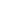 Xアイコン