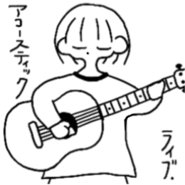 ブース15