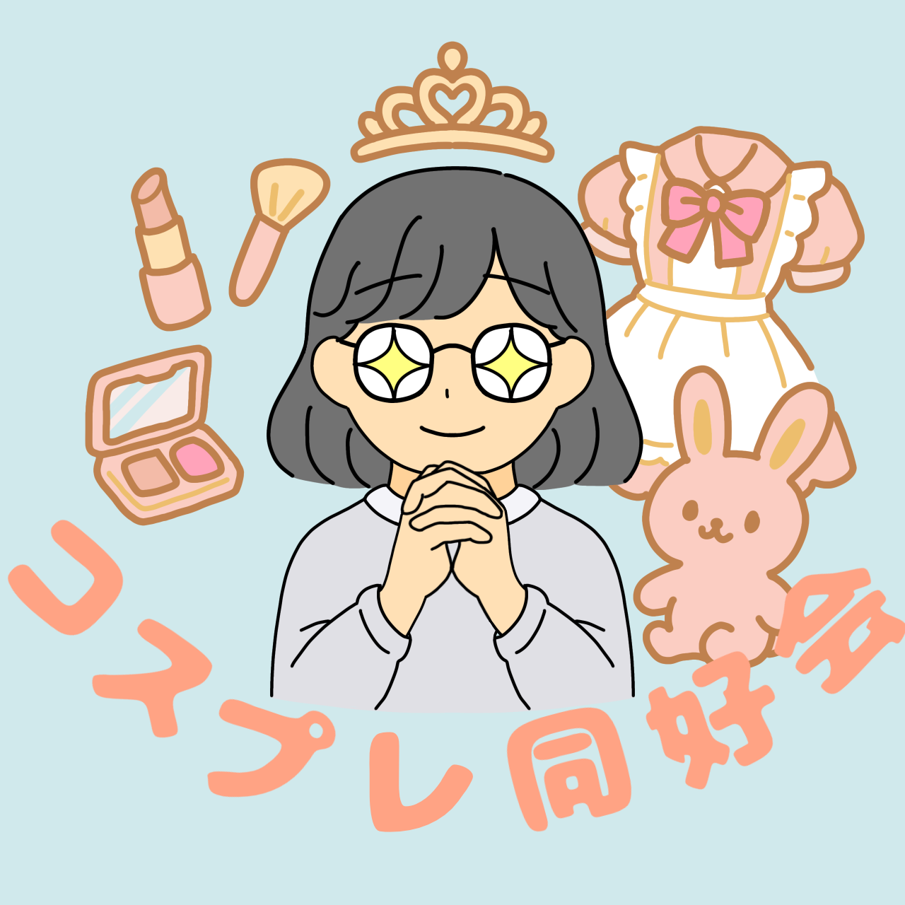 ブース27