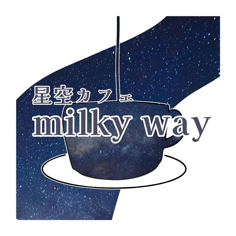 ブース29