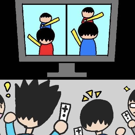 ブース37