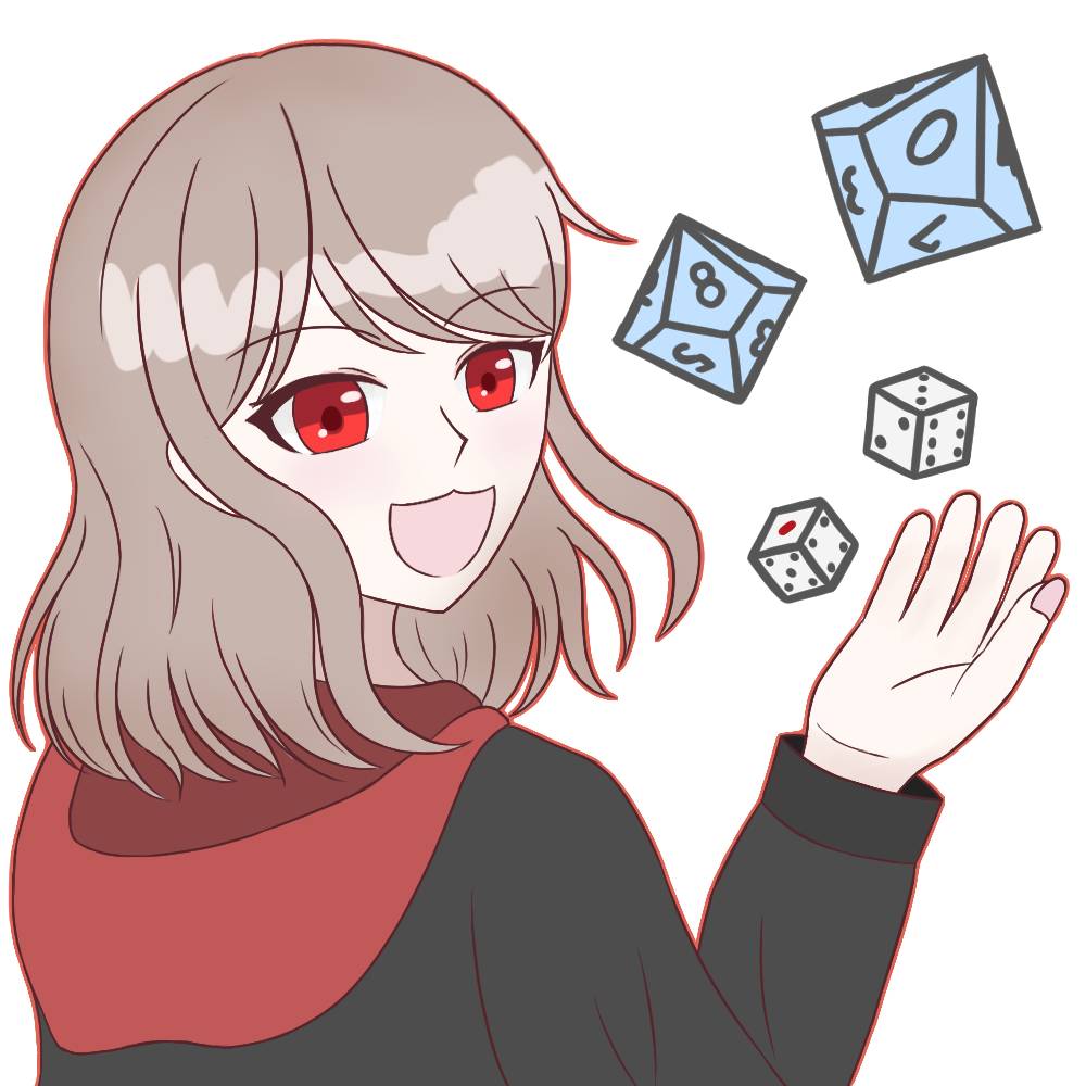 ブース39