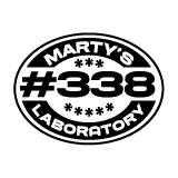 ブース47