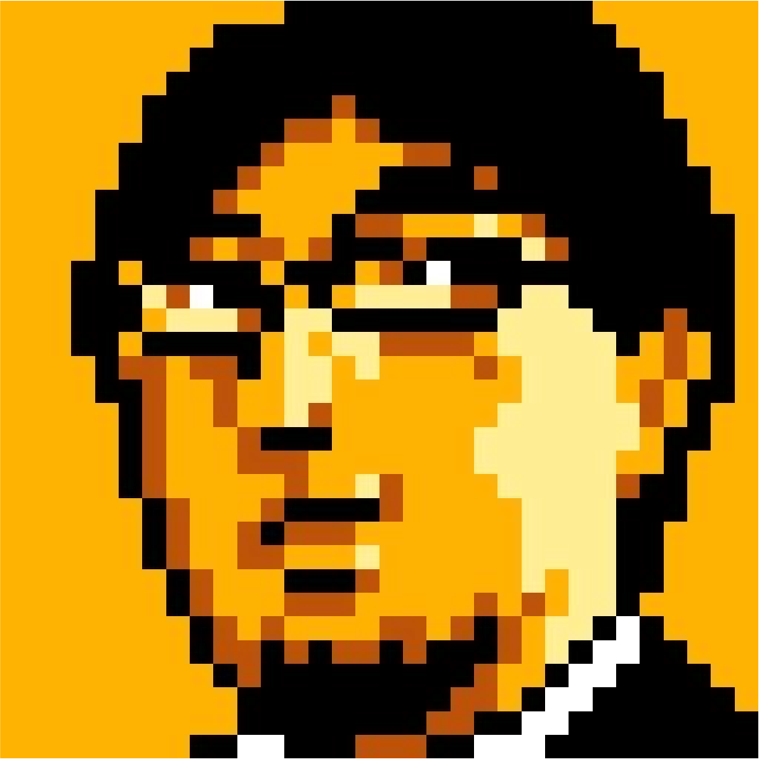 ブース49