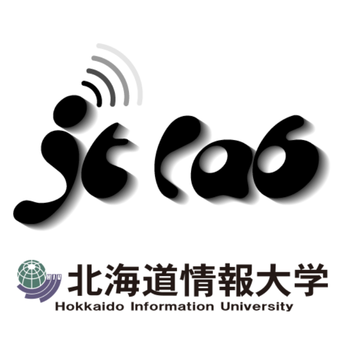 ブース51