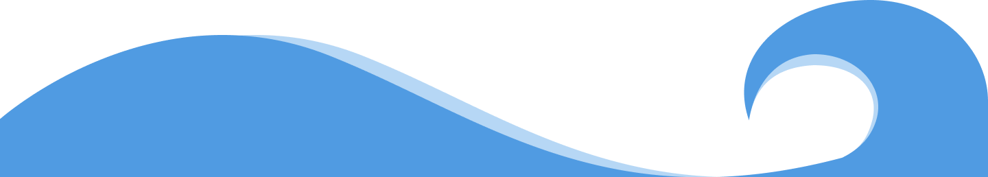 波