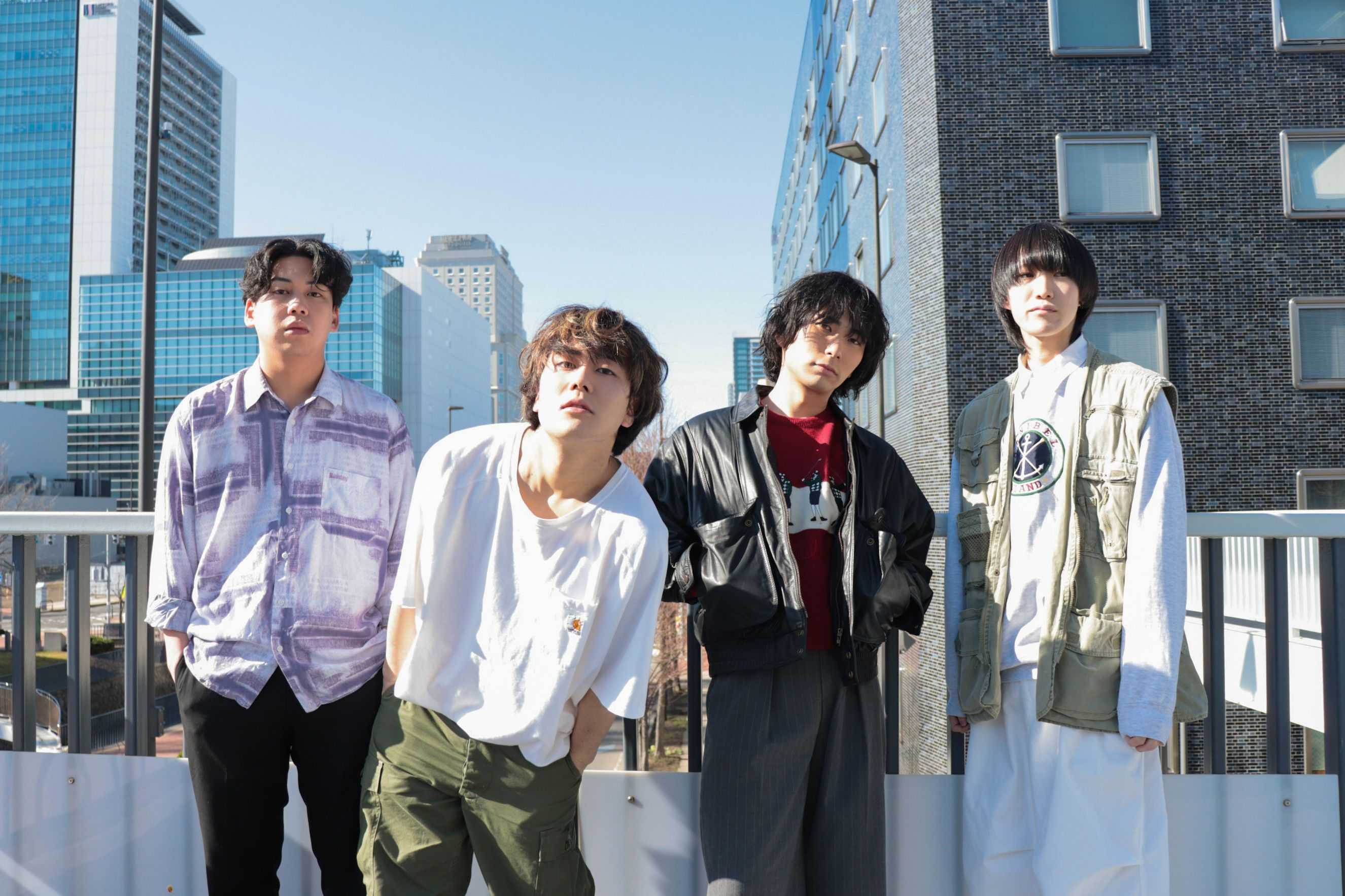 ゴー☆ジャス