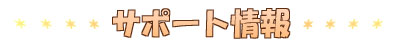T|[g