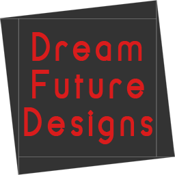 Dream Future Designs