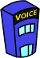 voice-studio