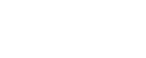 AYAKASHI～日本のオモシロイ妖怪たち～