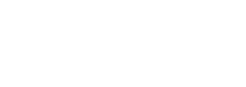 AYAKASHI～Interesting Japanese Y?kai: Demons and Monsters～
