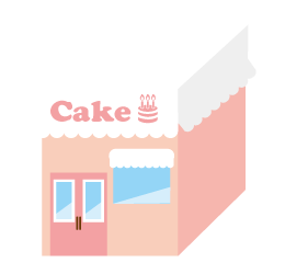 cakeshop