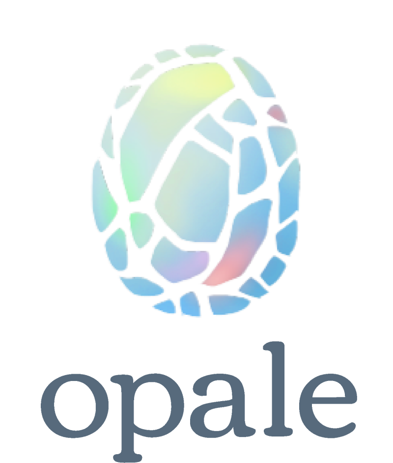 Opale