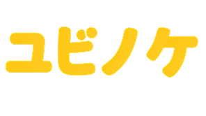 サイトロゴ