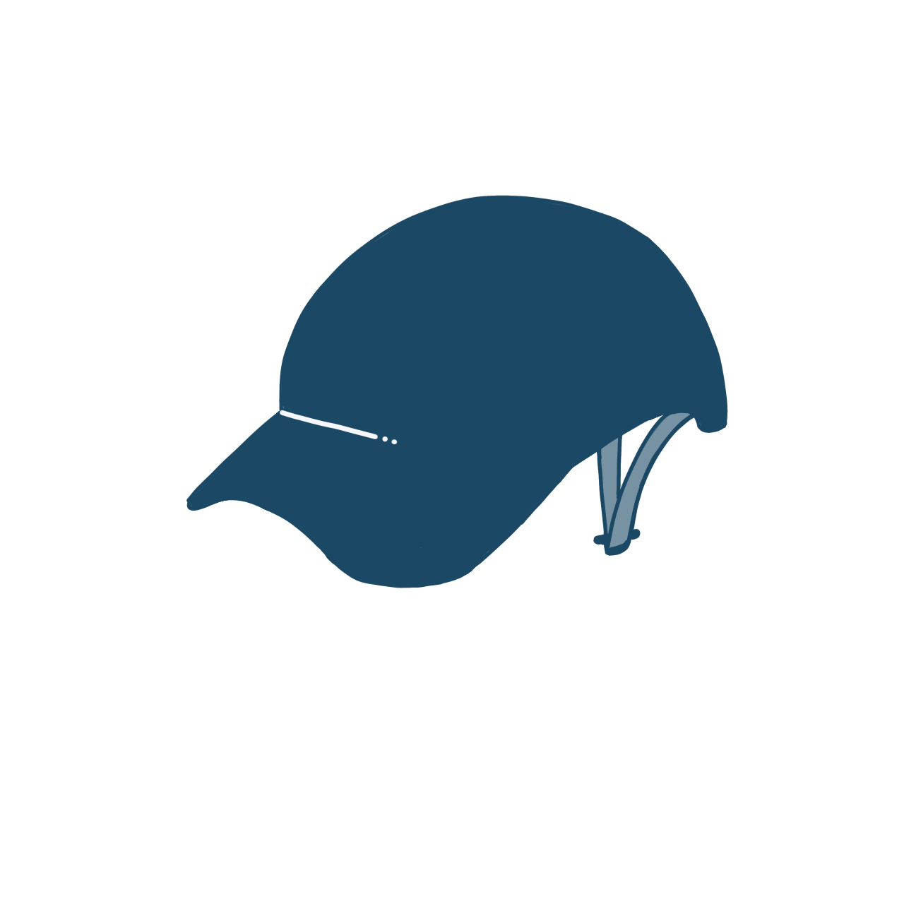 おすすめヘルメット画像