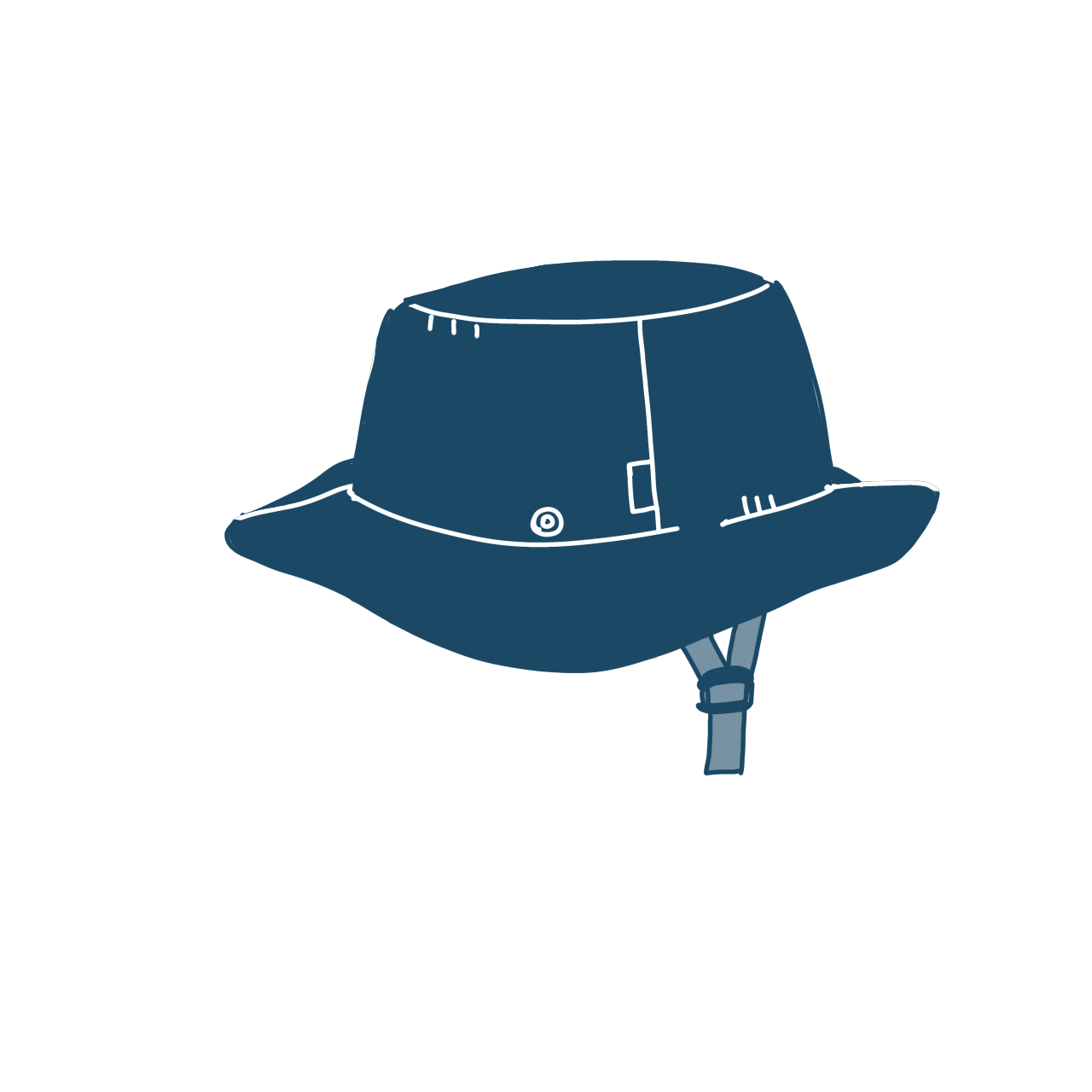 おすすめヘルメット画像
