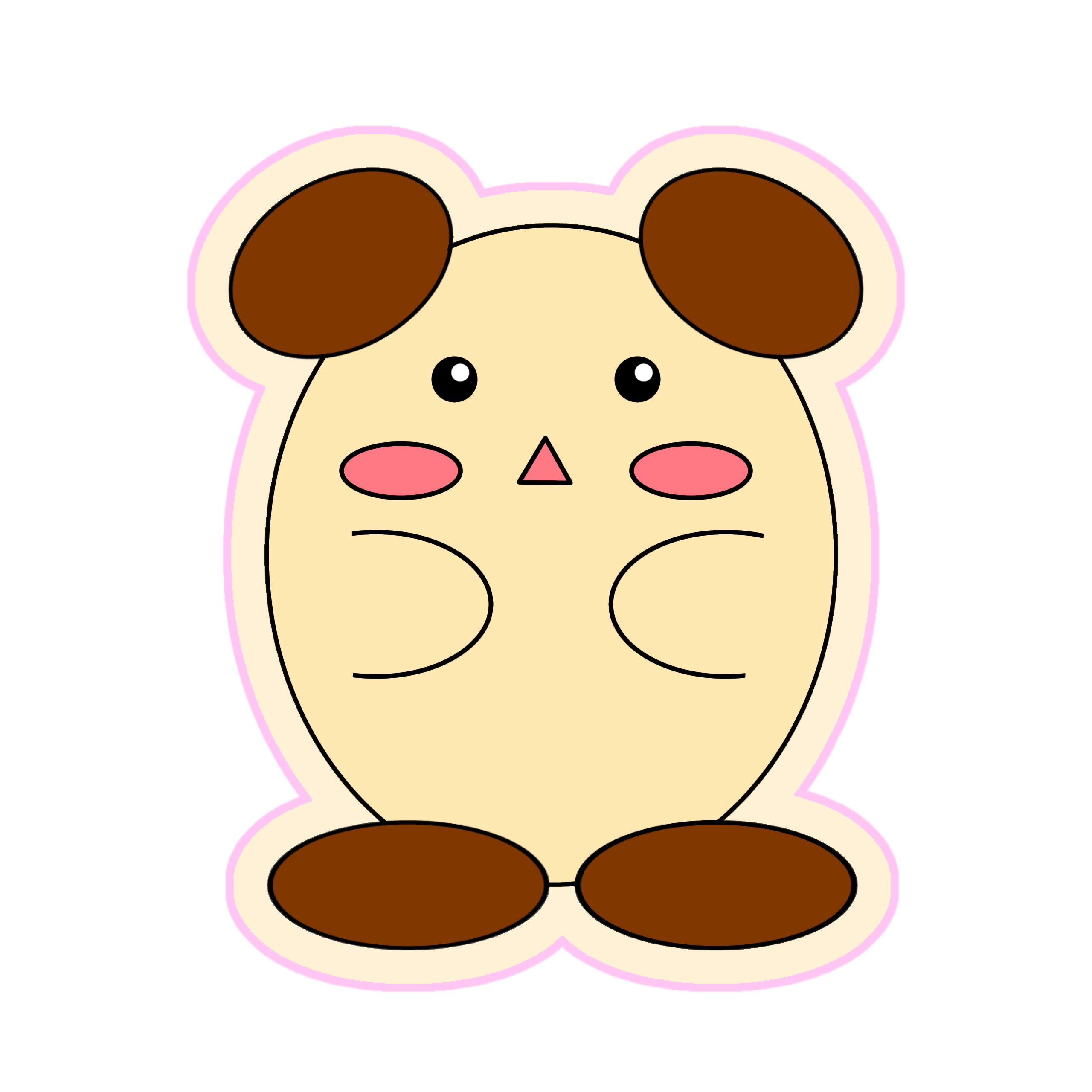 表紙イラスト