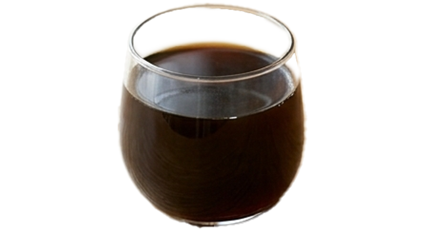 コーヒー