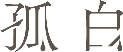 ロゴ