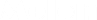 Melon