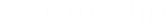Mandarin