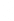 <