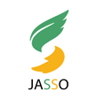 JASSO